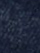 (Dark Blue)