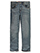Medium Blue