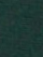 (Green)