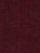 (Brown)