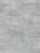 (Gray)