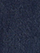 Medium Wash