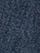 (Medium Blue)
