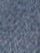 (Medium Blue)