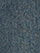 (Medium Blue)