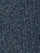 (Medium Blue)
