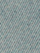 (Medium Blue)
