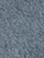 (Medium Blue)