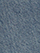 (Medium Blue)