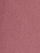 (Mauve)