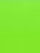 Neon Green