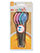 Blue/Multi