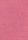 (Azalea Pink)