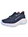Navy/Pink