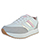 White/Gray