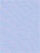 (Blue)