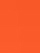 (Orange)