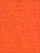 (Orange)