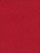 (Red)