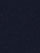 (Navy)