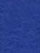 (Royal Blue)