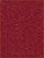 (Burgundy)