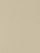 (Khaki)