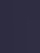 (Navy)