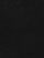 (Black)