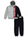 (Gray/Multi)