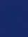 (Royal Blue)