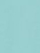 (Turquoise)