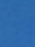 (Blue)