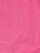 (Rose)