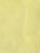 (Lemon)