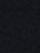 (Navy)