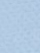 (Blue)