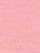 (Pink)