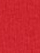 (Red)