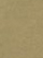(Khaki)