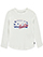 White/Multi