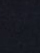 (Navy)