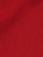 (Red)