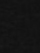 (Black)