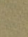 (Khaki)