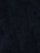 (Navy)