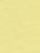 (Yellow)