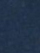 (Navy)