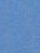 (Regatta Blue)