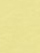 (Yellow)